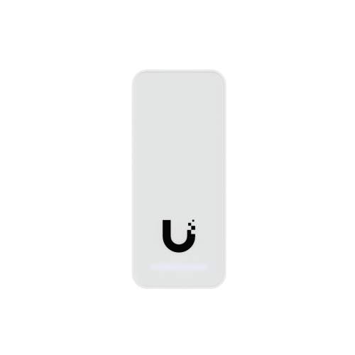 Ubiquiti UA-G2 - UniFi Access Reader G2 (PRSUBT0008-7)