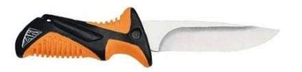 Technisub nůž Zak 1 - oranžová