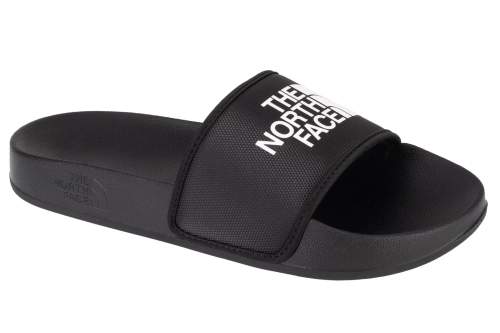 The North Face Base Camp Slide III NF0A4T2RKY4 39