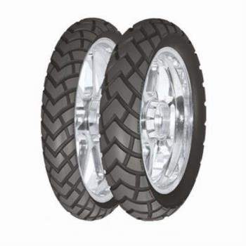 110/80-19 TT 59V M+S označení, přední kolo