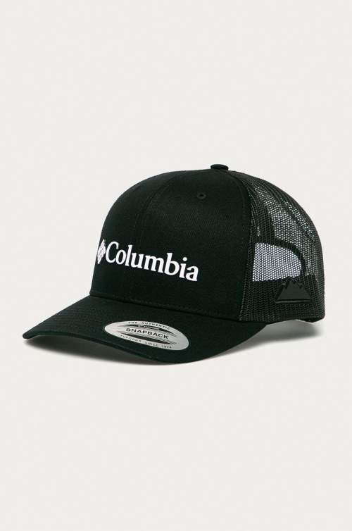 Columbia 1652541-259