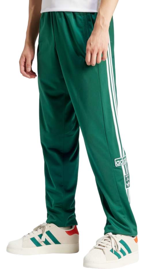 Adidas Originals Tepláky zelená IM8213