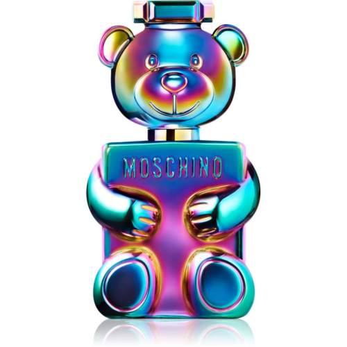 Moschino Toy 2 Pearl parfémovaná voda dámská 100 ml