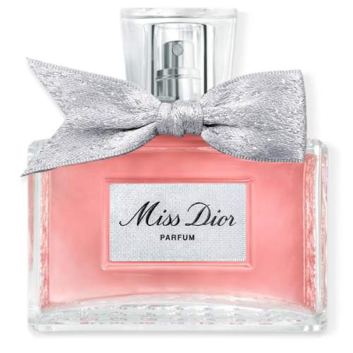 Dior Parfém Pro Ženy Miss Parfum 80ml