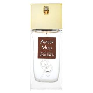 Lattafa Pure Musk parfémovaná voda unisex 100 ml