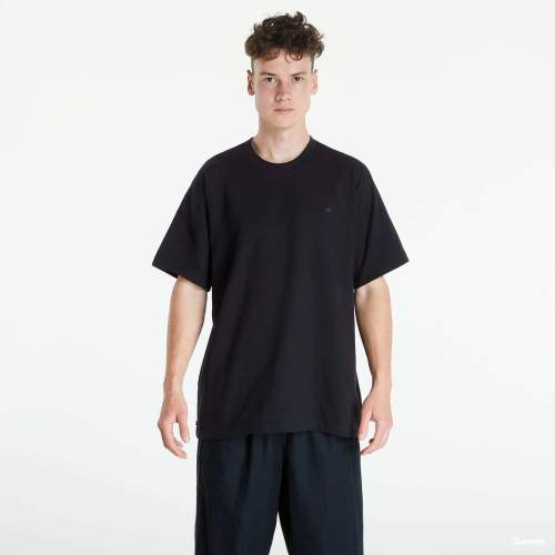 Adidas Originals Adicolor Contempo T-Shirt Black