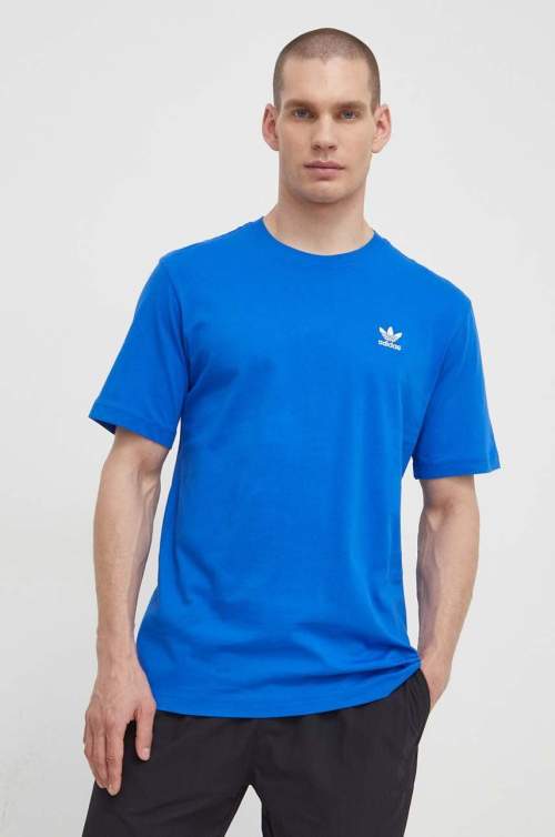 Adidas Originals Essential Tee tričko IR9687