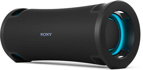 Sony ULT FIELD 7 reproduktor černý