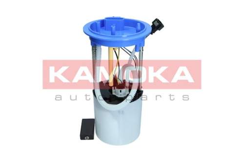 Palivová přívodní jednotka KAMOKA 8400061