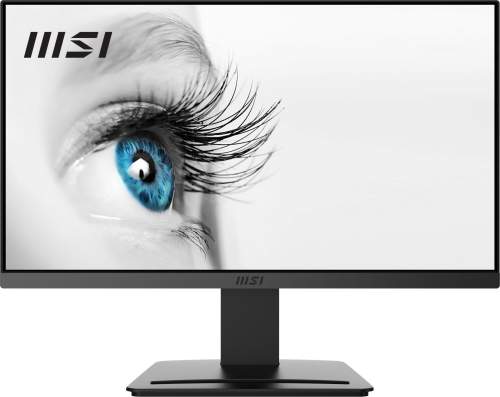 MSI LCD monitor 21.5" MSI PRO MP223