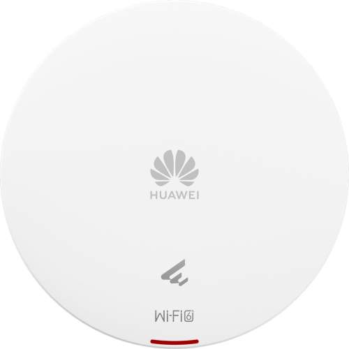 WiFi Access Point Huawei AP361
