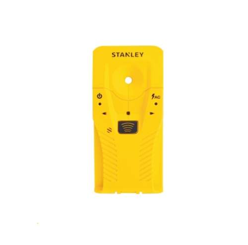 Stanley STHT77587-0 Podpovrchový vyhledávač S1