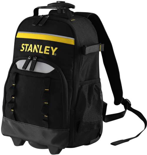 Stanley STST83307-1 Stanley batoh na nářadí na kolečkách