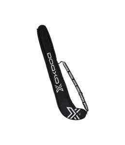 Oxdog OX1 Stickbag JR Black/White