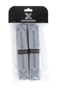 Oxdog Supertech Grip 2-pack