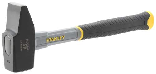 Stanley STHT0-54156 Nýtovací kladivo ze sklolaminátu 45 mm