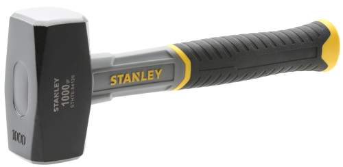 Stanley STHT0-54126 Palice ze sklolaminátu 1000 g