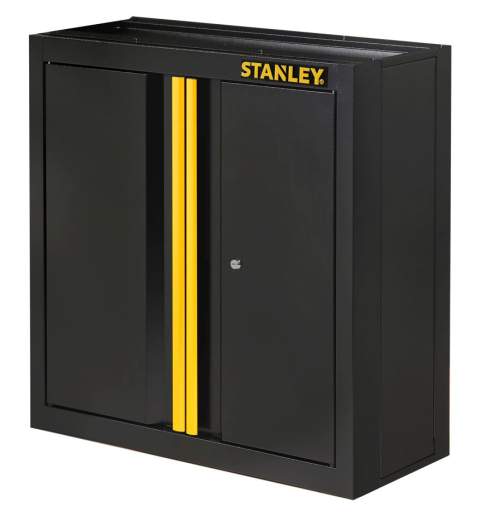 Stanley STST97598-1 30” závěsná montážní skříň