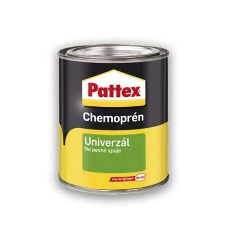 Henkel Pattex chemoprén univerzál profi 1l 1565685