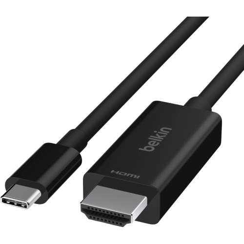 Belkin kabel USB-C na HDMI 2.1 2m