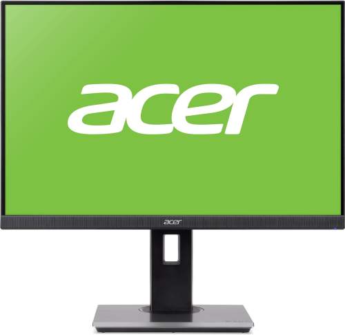 Acer Vero/B247WBM/24"/IPS/1920x1200/75Hz/4ms/Black/3R