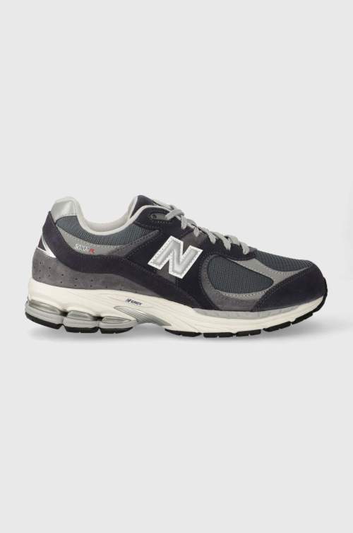 New Balance Sneakers boty M2002RSF