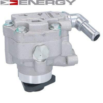 ENERGY Hydraulické čerpadlo, řízení PW680434