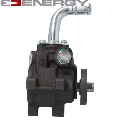 Hydraulické čerpadlo, řízení ENERGY PW680995