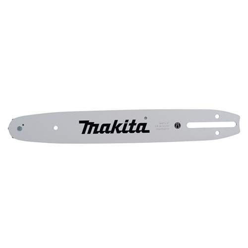 Makita lišta Makita 25cm DOUBLE GUARD 1,1mm 3/8" 40čl