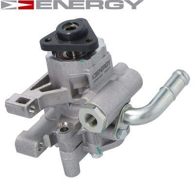 ENERGY Hydraulické čerpadlo, řízení PW680992