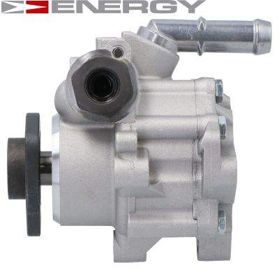 ENERGY Hydraulické čerpadlo, řízení PW680804