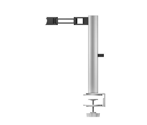HP Quick Release Single Arm