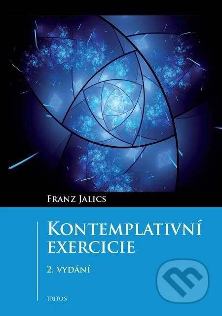 Franz Jalics - Kontemplativní exercicie