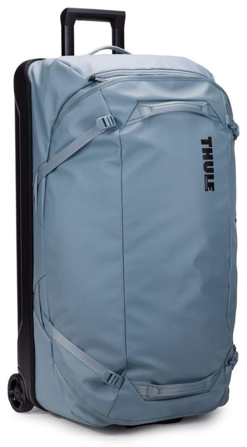Thule Chasm Duffel roller TCWD232 Pond Gray