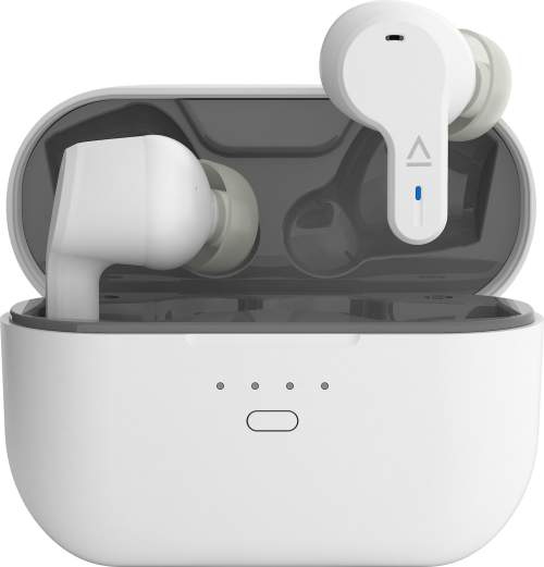 Bezdrátová sluchátka Creative Zen Air Pro