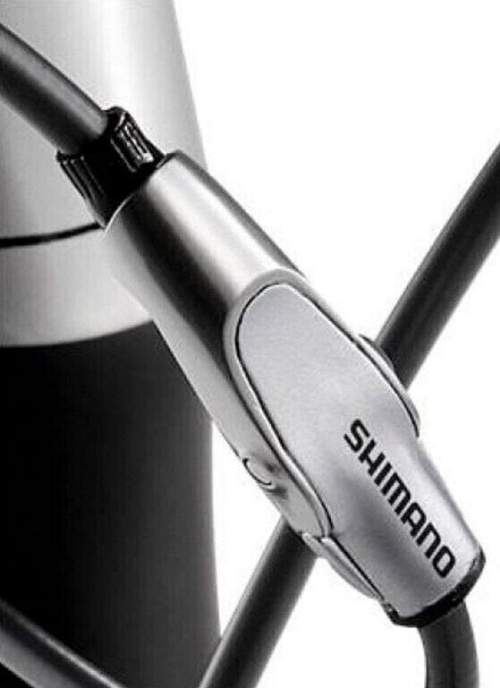 Shimano SM-CB90 Kabeláž kola