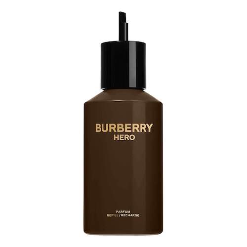 Burberry Hero parfém pánská 200 ml