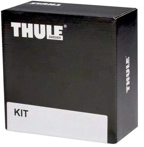 Thule Montážní kit 187016