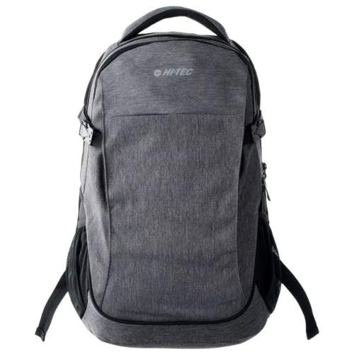 Hi-Tec Tobby 92800080138 backpack šedý 25l