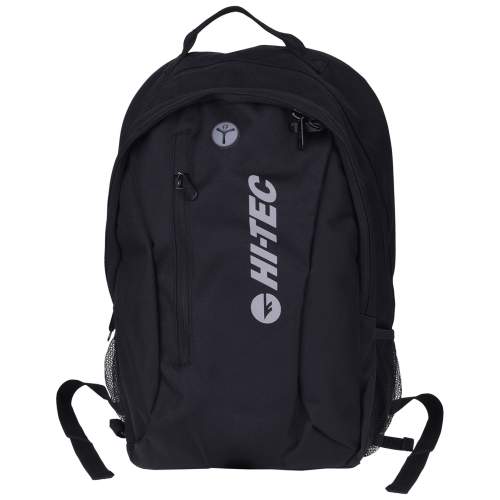 Hi-Tec Tamuro backpack černý 30l