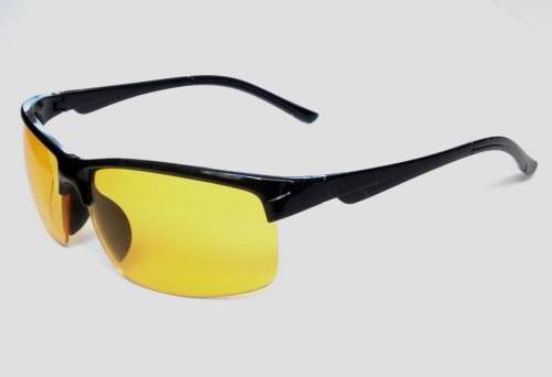 Blingstar Antireflexní brýle pro řidiče Driver R-Boxx