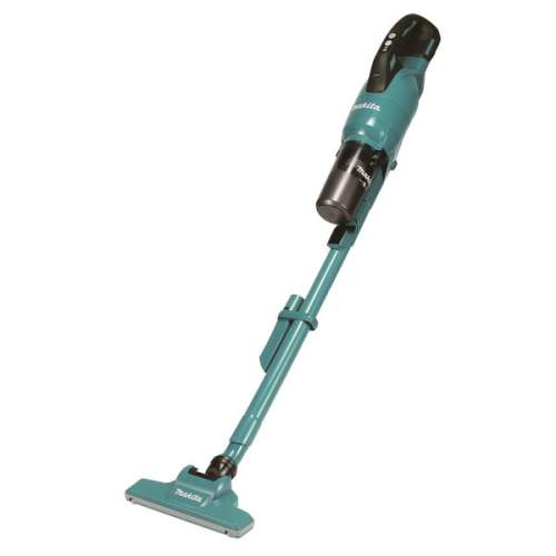 MAKITA DCL286FZ