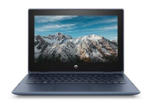 HP ProBook x360 11 G5 EE Touch