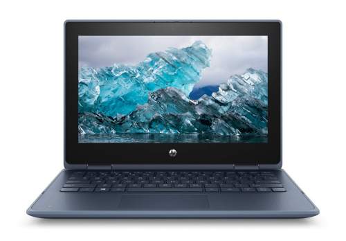 HP ProBook x360 11 G5 EE Touch