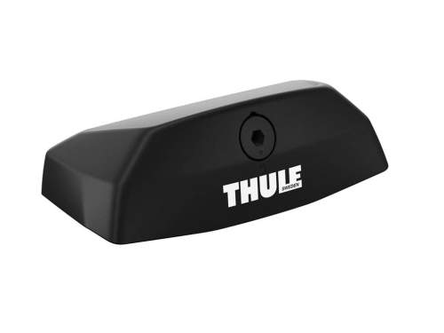 Thule 710750 Fixpoint Kit Cover