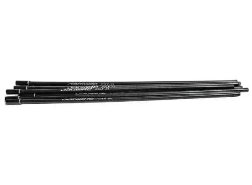 Jagwire přehazovací bowden koncový 4mm CGX-SL 10ks