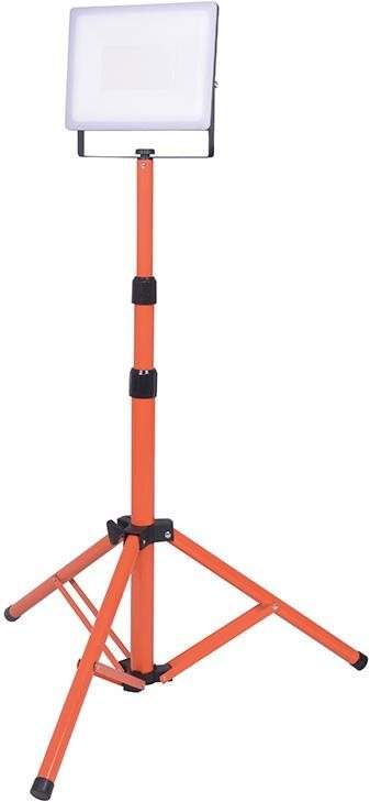SOLIGHT WM-100W-FVQ