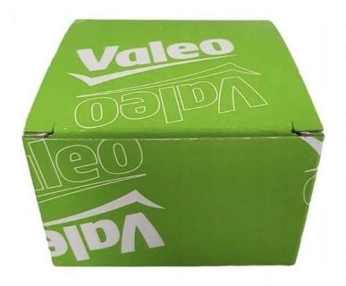 Olejový filtr VALEO 586152