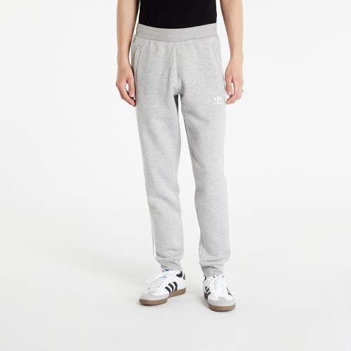 Adidas Originals šedá IA4795-grey