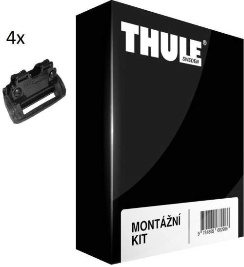 THULE Montážní kit TH7032
